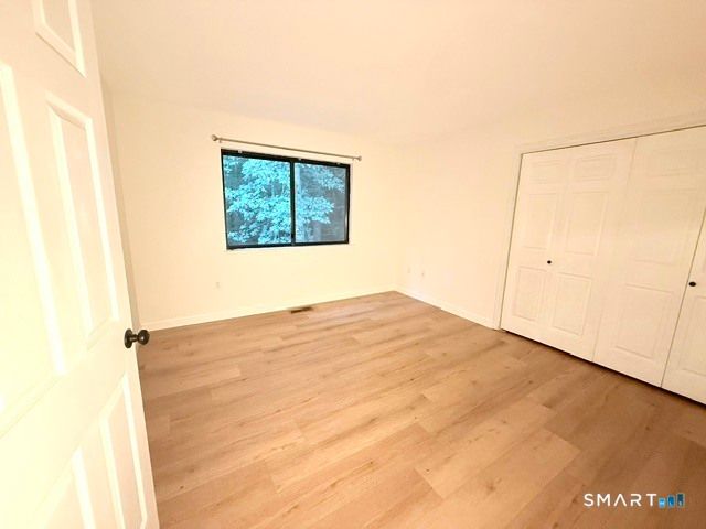 7 Garden Path 7, Farmington, CT 06032