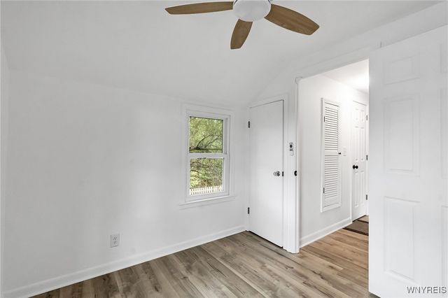 414 Longmeadow Road, Amherst, NY 14226