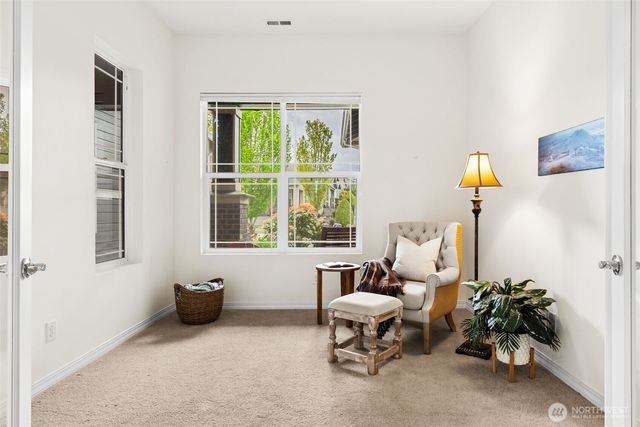 5206 Waldron Drive NE, Olympia, WA 98516