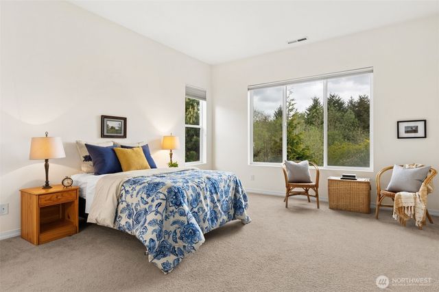 5206 Waldron Drive NE, Olympia, WA 98516