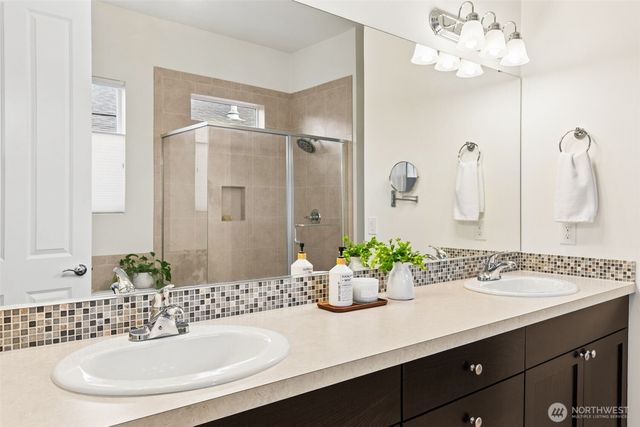 5206 Waldron Drive NE, Olympia, WA 98516