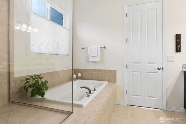 5206 Waldron Drive NE, Olympia, WA 98516