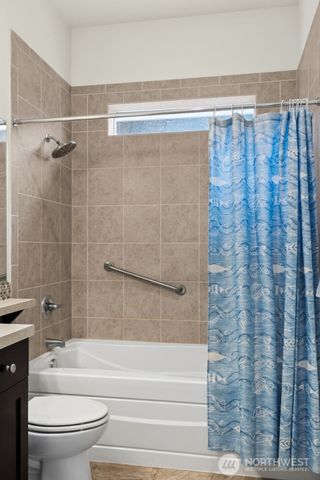 5206 Waldron Drive NE, Olympia, WA 98516
