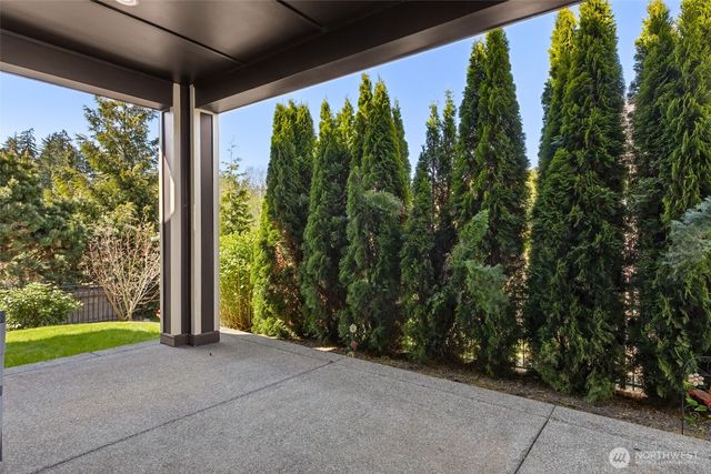 5206 Waldron Drive NE, Olympia, WA 98516