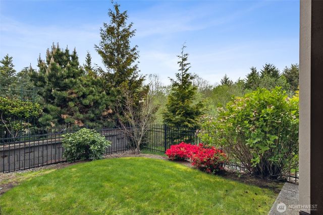 5206 Waldron Drive NE, Olympia, WA 98516