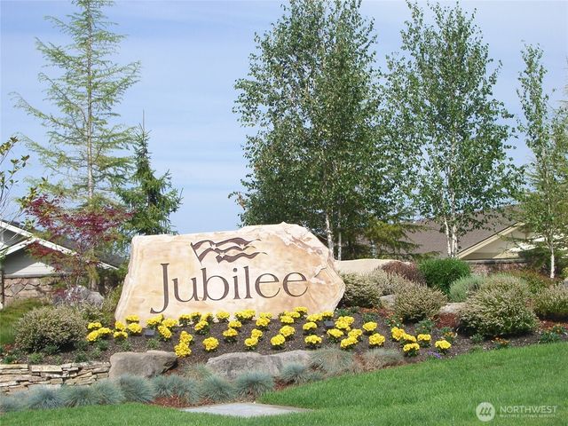 5206 Waldron Drive NE, Olympia, WA 98516