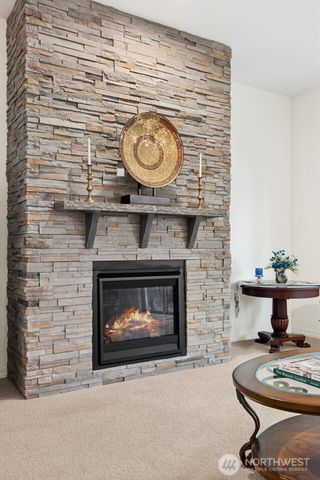 5206 Waldron Drive NE, Olympia, WA 98516