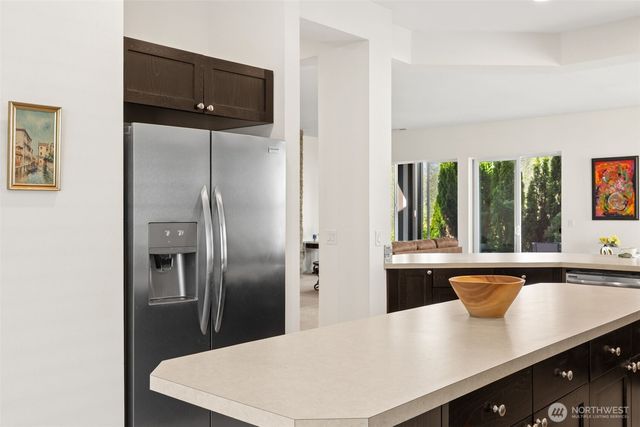 5206 Waldron Drive NE, Olympia, WA 98516
