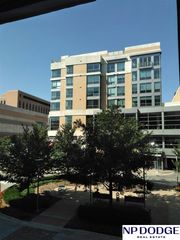 220 S 31 Avenue # 3214, Omaha, NE 68131