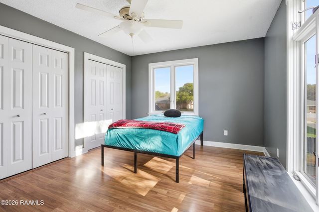 420 Rosemount Drive, New Iberia, LA 70560