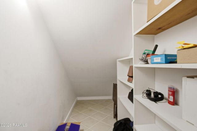 420 Rosemount Drive, New Iberia, LA 70560