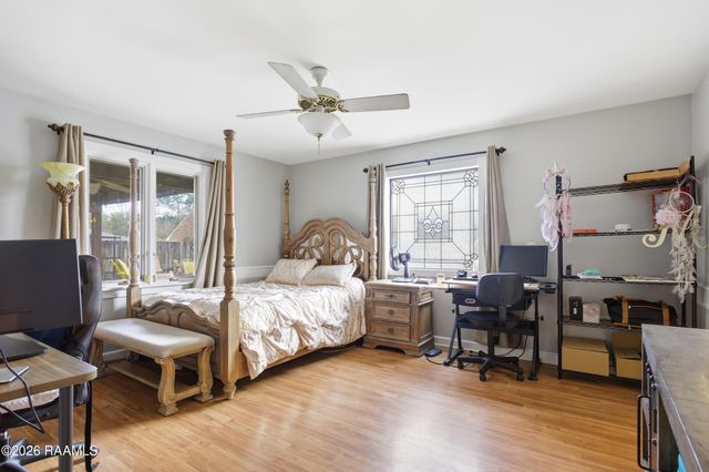 420 Rosemount Drive, New Iberia, LA 70560