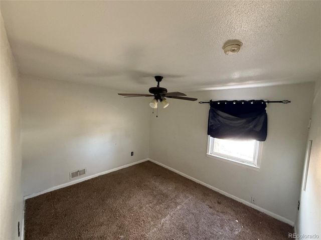 24801 1st St, Galeton, CO 80622