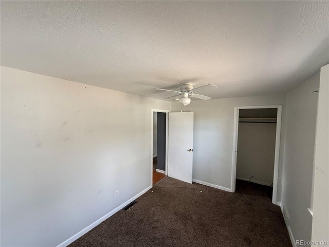 24801 1st St, Galeton, CO 80622