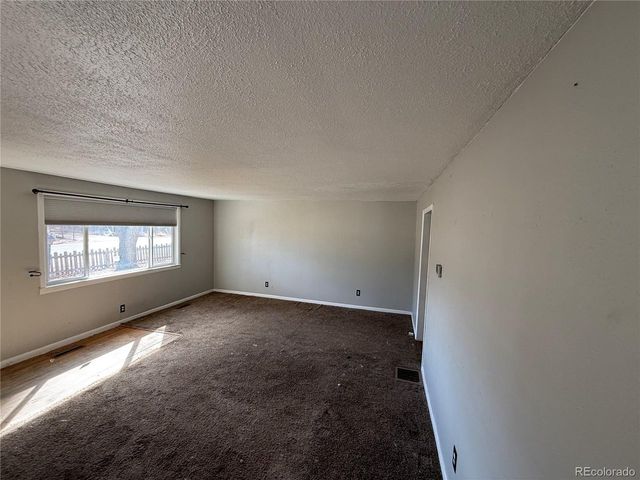 24801 1st St, Galeton, CO 80622