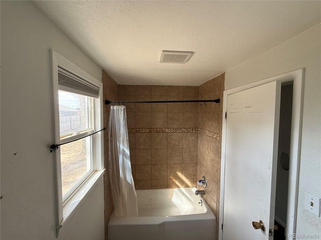 24801 1st St, Galeton, CO 80622