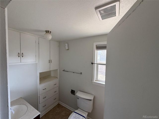 24801 1st St, Galeton, CO 80622