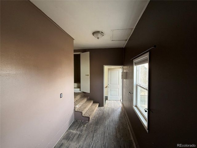 24801 1st St, Galeton, CO 80622