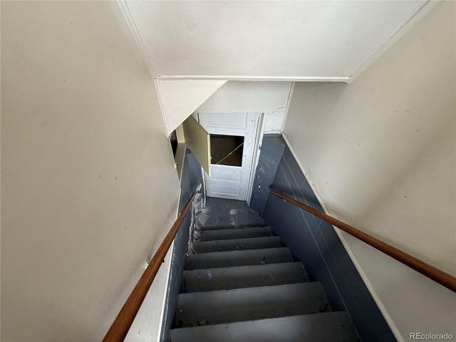 24801 1st St, Galeton, CO 80622