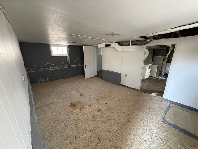 24801 1st St, Galeton, CO 80622