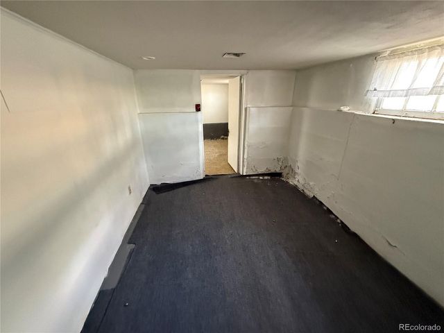 24801 1st St, Galeton, CO 80622