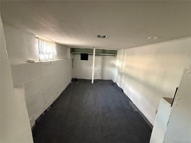 24801 1st St, Galeton, CO 80622