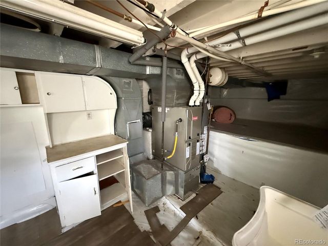 24801 1st St, Galeton, CO 80622