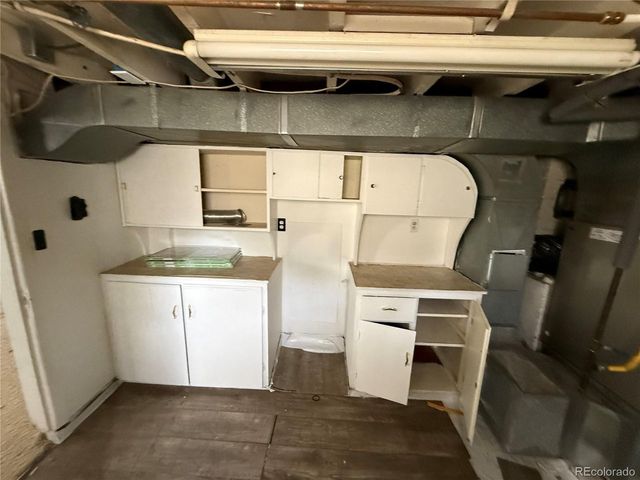 24801 1st St, Galeton, CO 80622