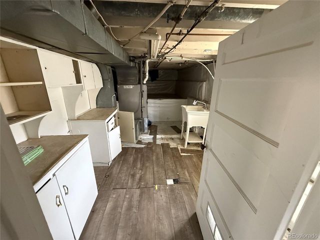 24801 1st St, Galeton, CO 80622