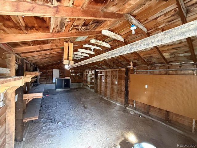 24801 1st St, Galeton, CO 80622