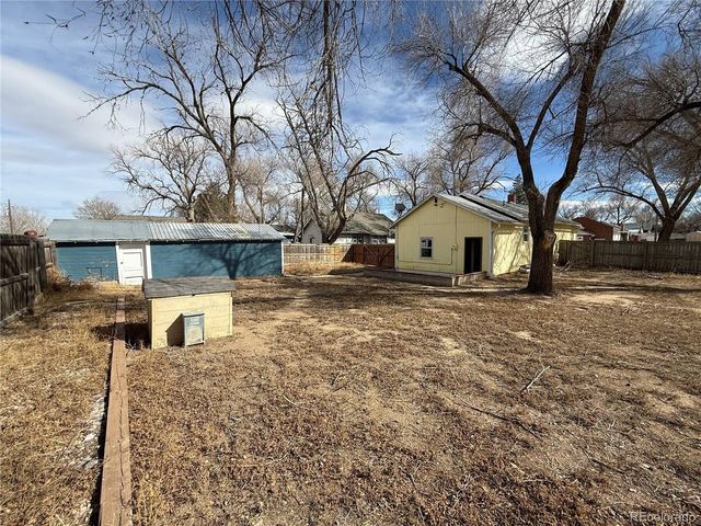 24801 1st St, Galeton, CO 80622