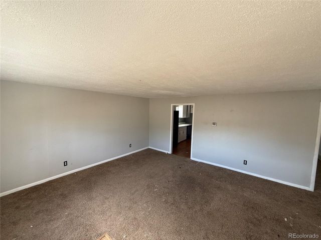 24801 1st St, Galeton, CO 80622