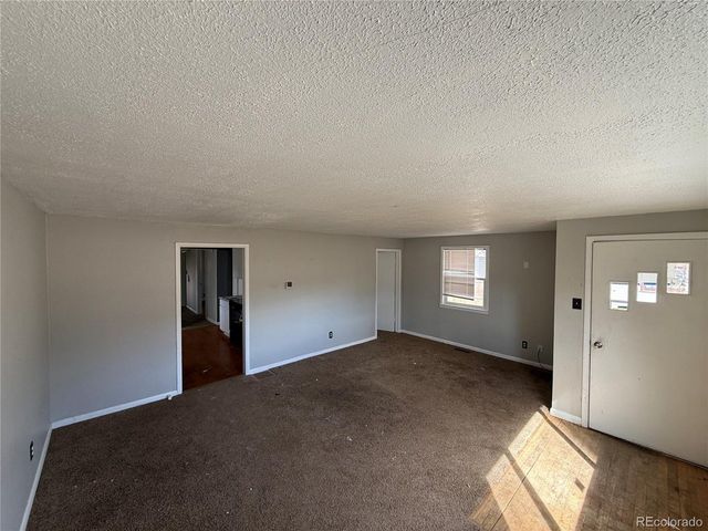 24801 1st St, Galeton, CO 80622