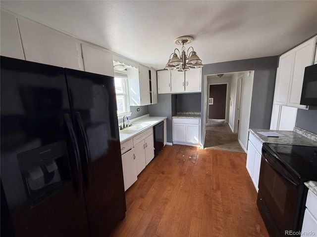 24801 1st St, Galeton, CO 80622