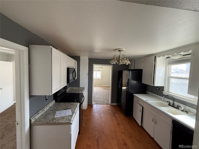 24801 1st St, Galeton, CO 80622