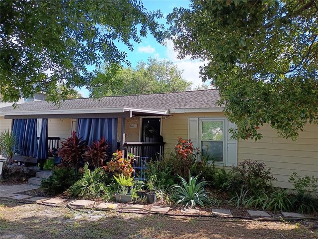 2601 MANATEE HARBOR DRIVE, Ruskin, FL 33570