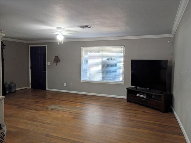 2601 MANATEE HARBOR DRIVE, Ruskin, FL 33570
