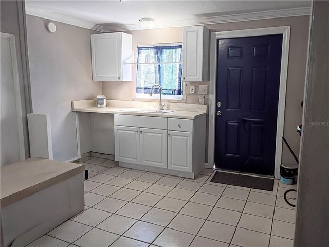 2601 MANATEE HARBOR DRIVE, Ruskin, FL 33570