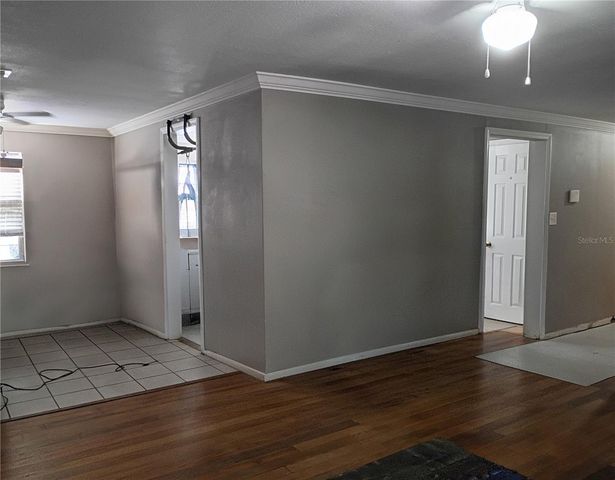 2601 MANATEE HARBOR DRIVE, Ruskin, FL 33570