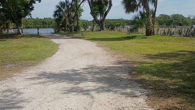 2601 MANATEE HARBOR DRIVE, Ruskin, FL 33570