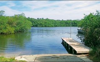 2601 MANATEE HARBOR DRIVE, Ruskin, FL 33570