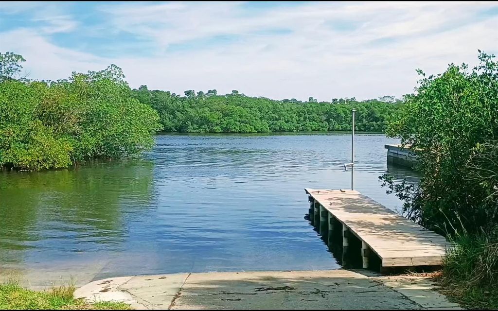 2601 MANATEE HARBOR DRIVE, Ruskin, FL 33570