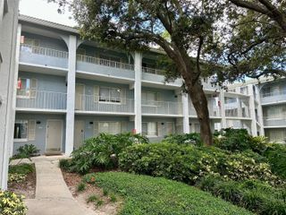109 OYSTER BAY CIRCLE 120, Altamonte Springs, FL 32701