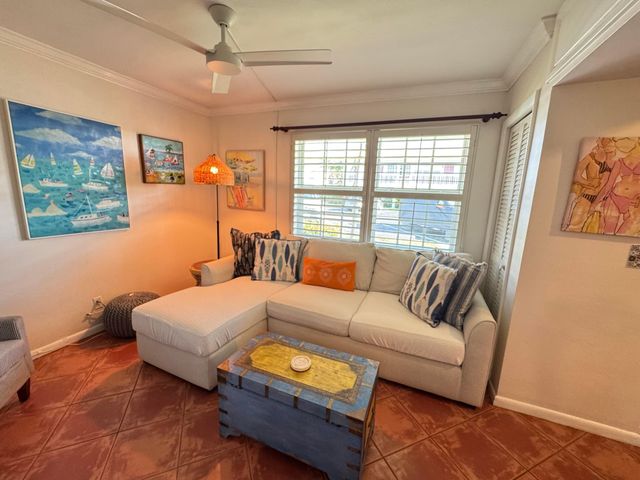 5505 N Ocean Boulevard 12-103, Ocean Ridge, FL 33435