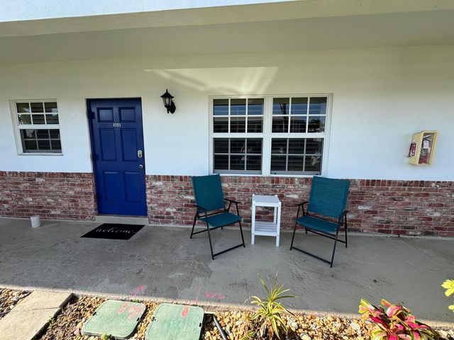 5505 N Ocean Boulevard 12-103, Ocean Ridge, FL 33435