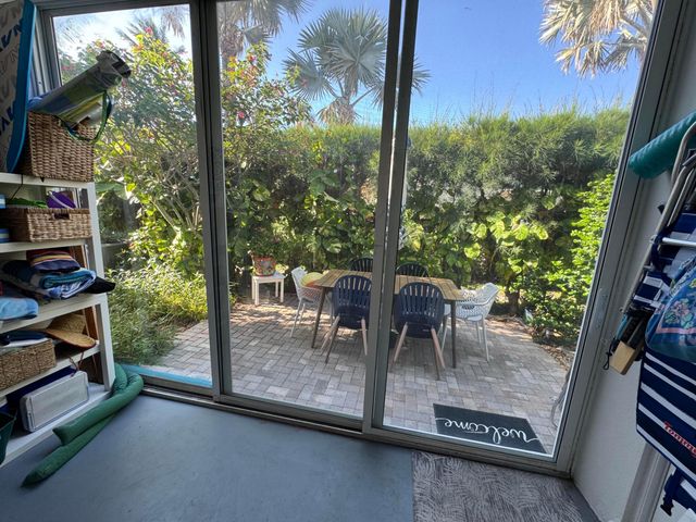 5505 N Ocean Boulevard 12-103, Ocean Ridge, FL 33435