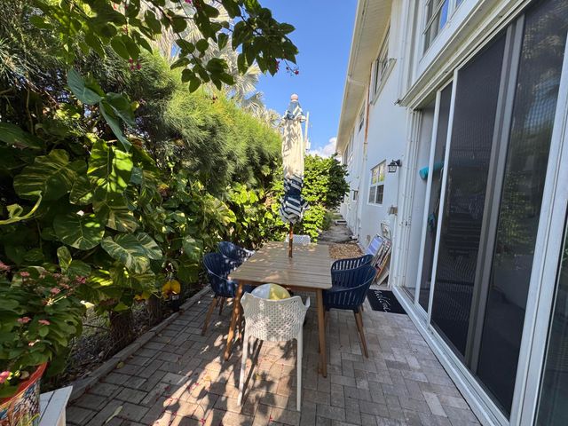 5505 N Ocean Boulevard 12-103, Ocean Ridge, FL 33435