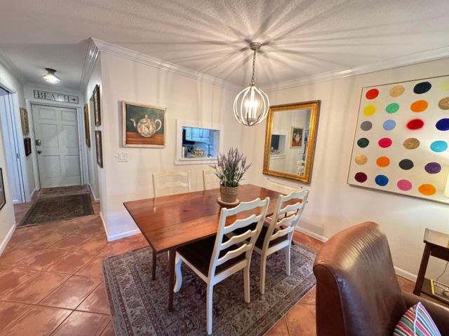 5505 N Ocean Boulevard 12-103, Ocean Ridge, FL 33435