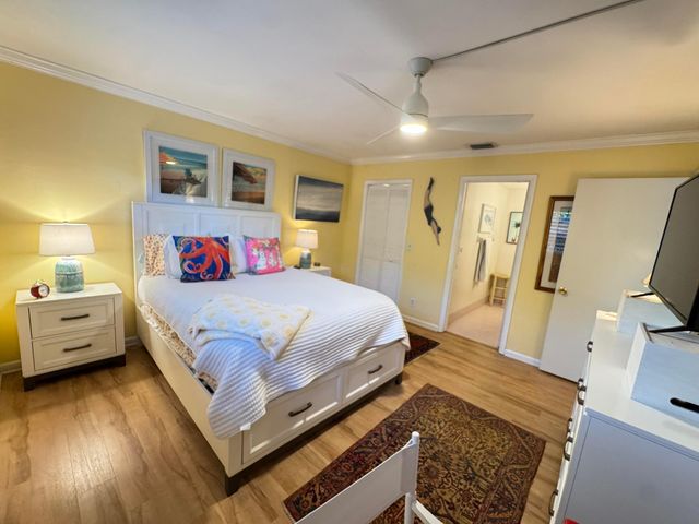 5505 N Ocean Boulevard 12-103, Ocean Ridge, FL 33435