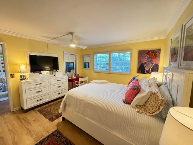 5505 N Ocean Boulevard 12-103, Ocean Ridge, FL 33435